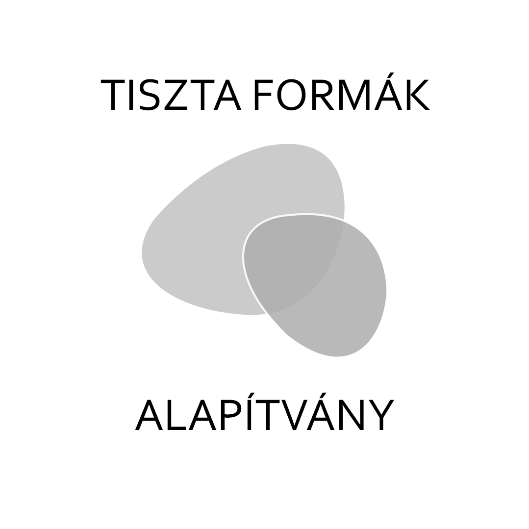 254960300 107929935036191 4747221611740966859 n photoaidcom greyscale