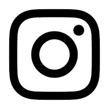 icon fb