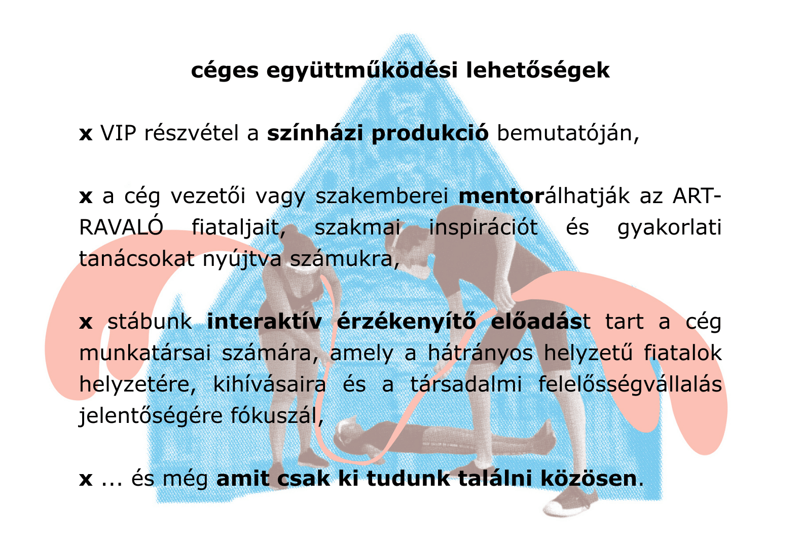 honlap_CÉGEKNEK_II_céges_együttműködési_lehetőségek_4.png