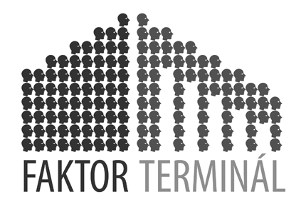 logo faktor terminal